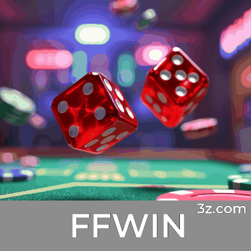 FFWIN game mais image