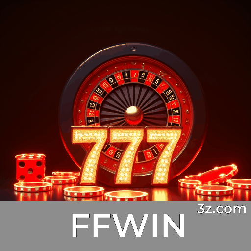 FFWIN game mais image