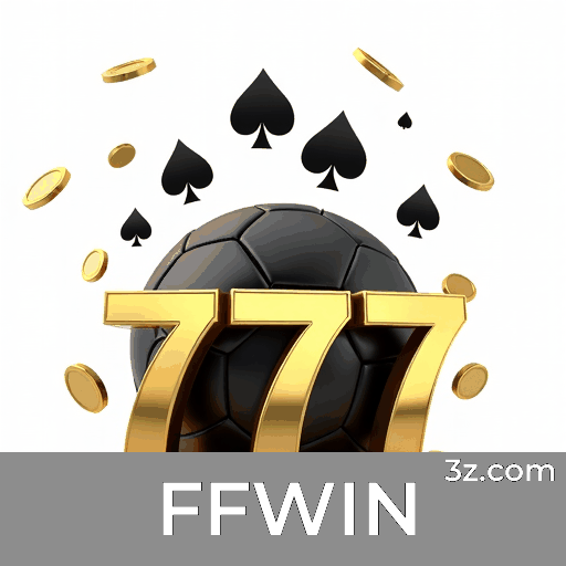 FFWIN game mais image