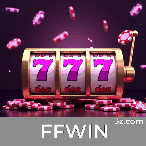 FFWIN game mais image