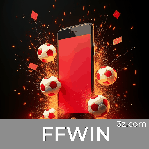 FFWIN game mais image