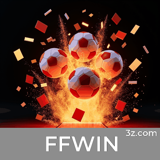 FFWIN game mais image