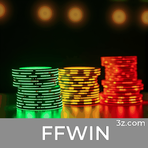 FFWIN game mais image