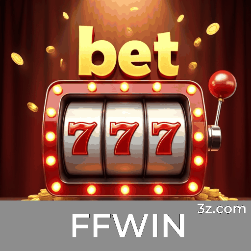 FFWIN