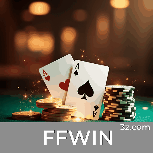 FFWIN game mais image