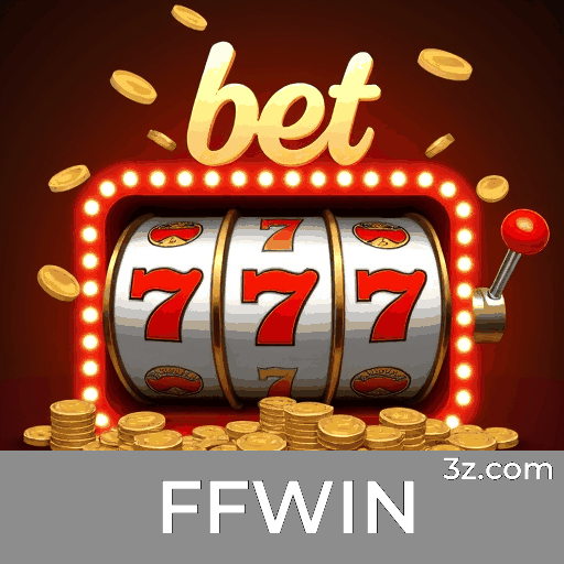 FFWIN game mais image