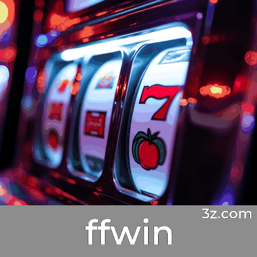 ffwin game mais image