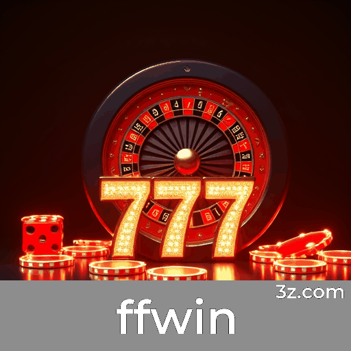 ffwin game mais image