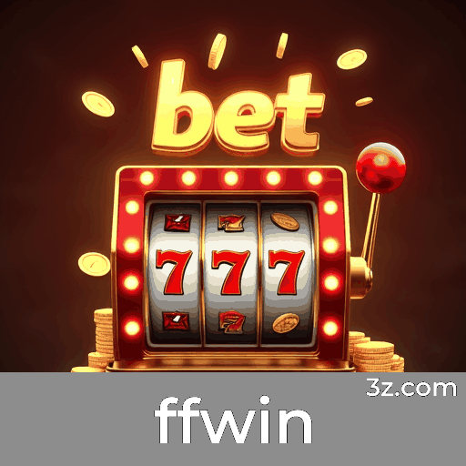 ffwin game mais image