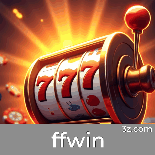 ffwin game mais image