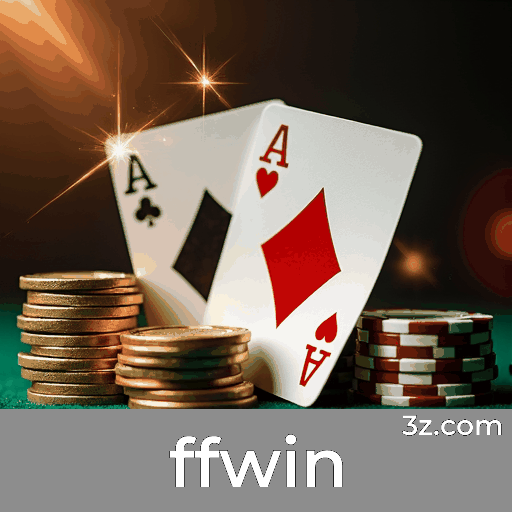 ffwin game mais image