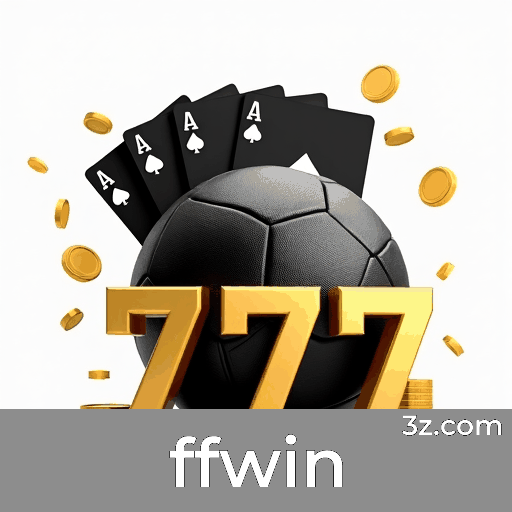 ffwin
